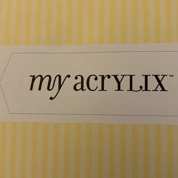 Beetle Bugs B1202 stamp set - Picture 6 of 8